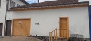 Passadiço da Glória